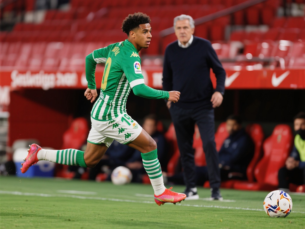 西媒：哈兰德因去年金球奖“被耍”感不满，今年选择缺席