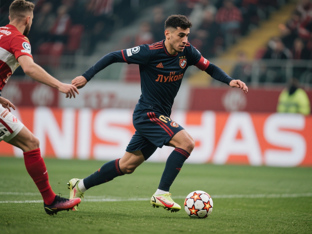 沙特足协确定终止与曼奇尼合作，最迟明日正式宣布