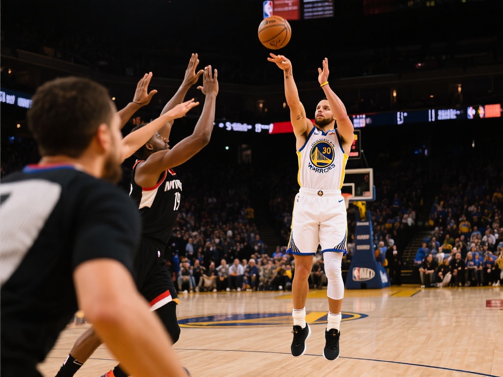 全运会男篮：赵继伟伤退徐杰12+9，广东力克辽宁晋级决赛