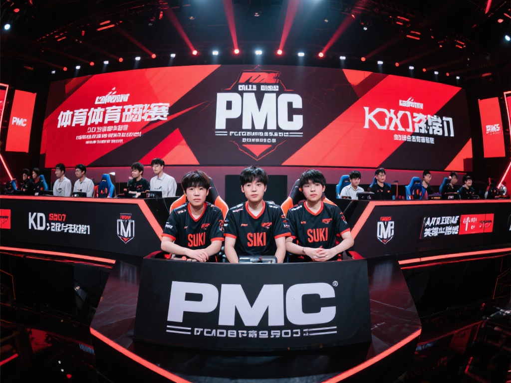 梅努或将缺阵7场，曼联中场恐仅剩两位老将撑场