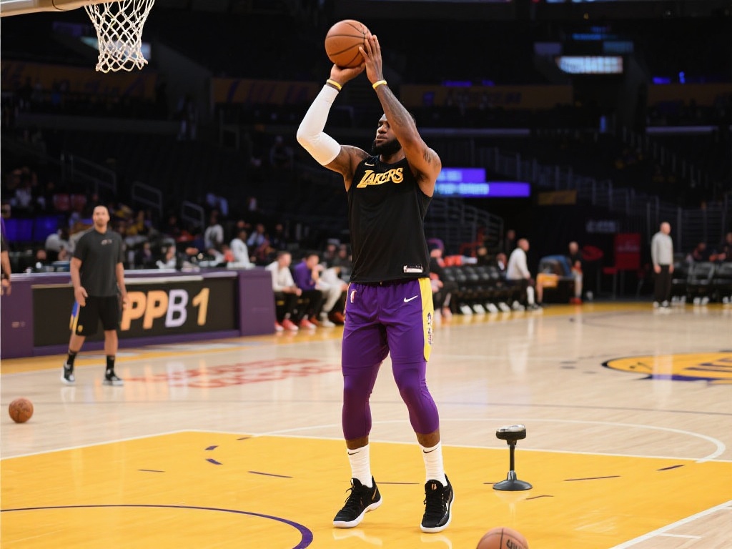 世预赛：B费帽子戏法，葡萄牙9-1狂胜亚美尼亚