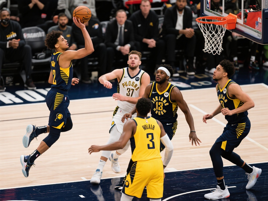 迷关注的关 迷关注的关