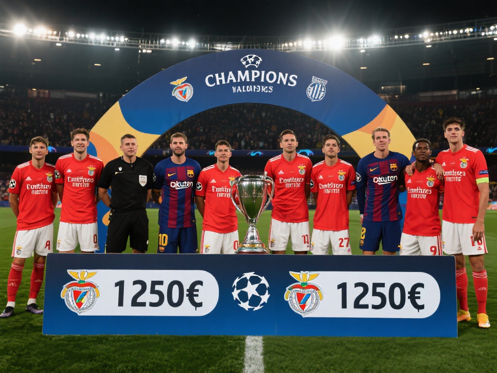 欧洲杯小组赛收官战赛程时间一览