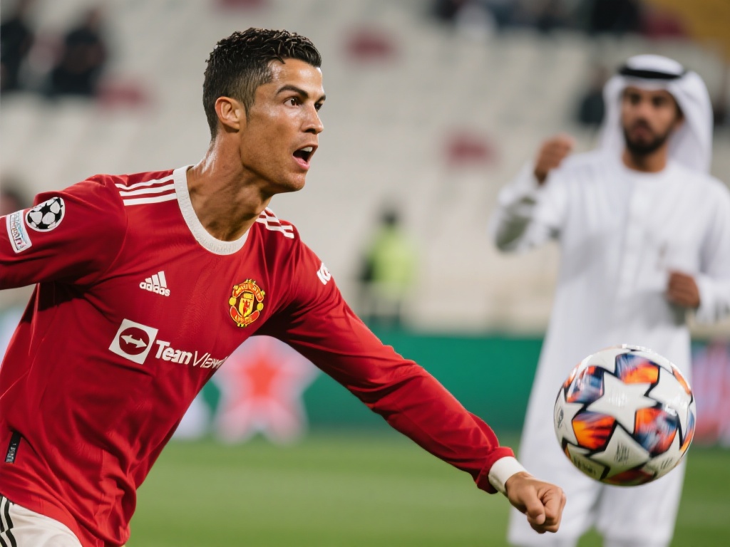 温馨！英格兰赛后开放营地，球员可与妻子女友团聚