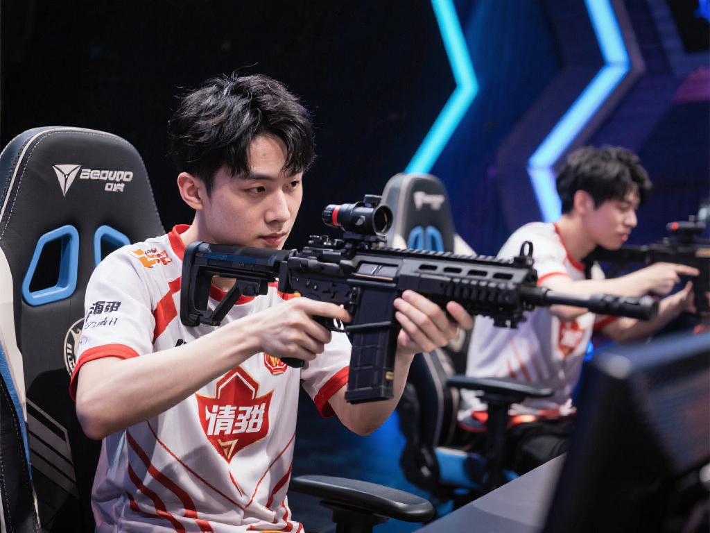 西甲冠军预测：巴萨夺冠概率近半，马竞紧随其后，皇马位列第三