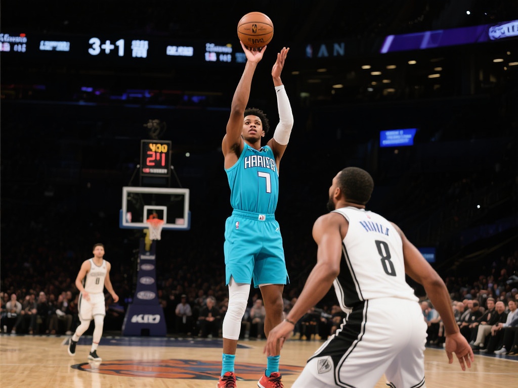 历年西超杯决赛对决结果一览