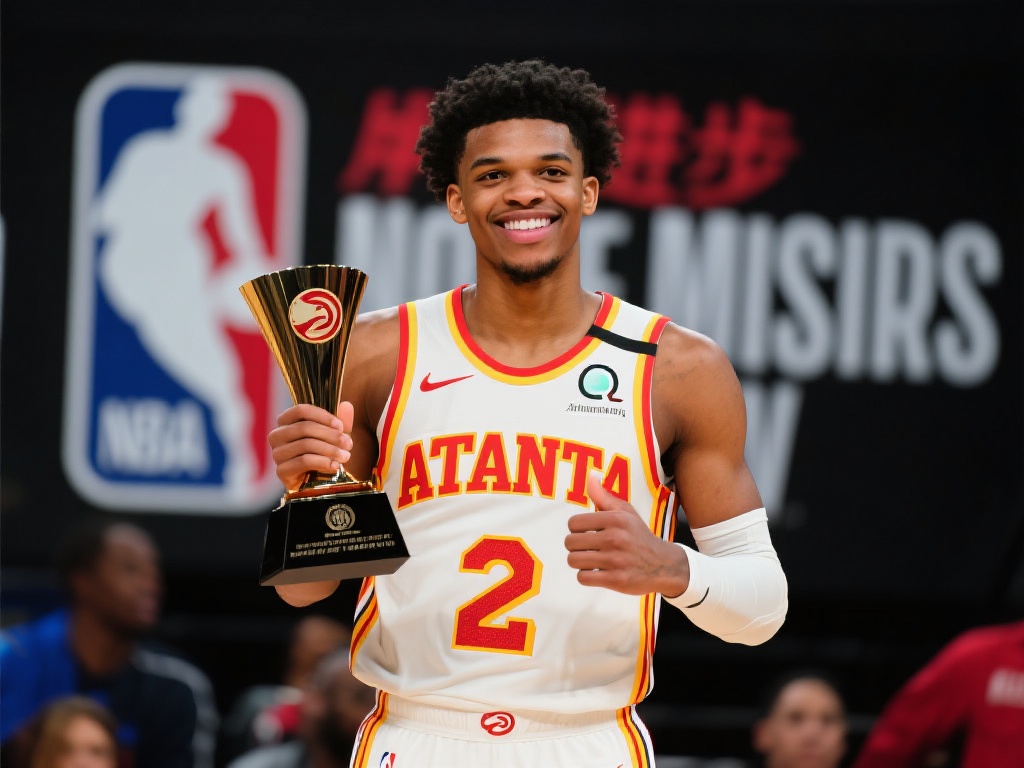 独家竞标！沙特正式递交2034世界杯主办申请文件