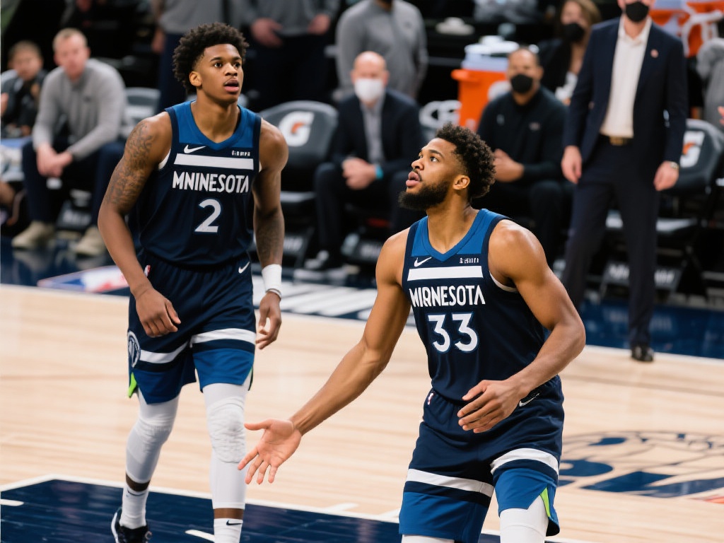 中国女足7：0大胜乌兹别克斯坦队，勇夺亚运会铜牌！