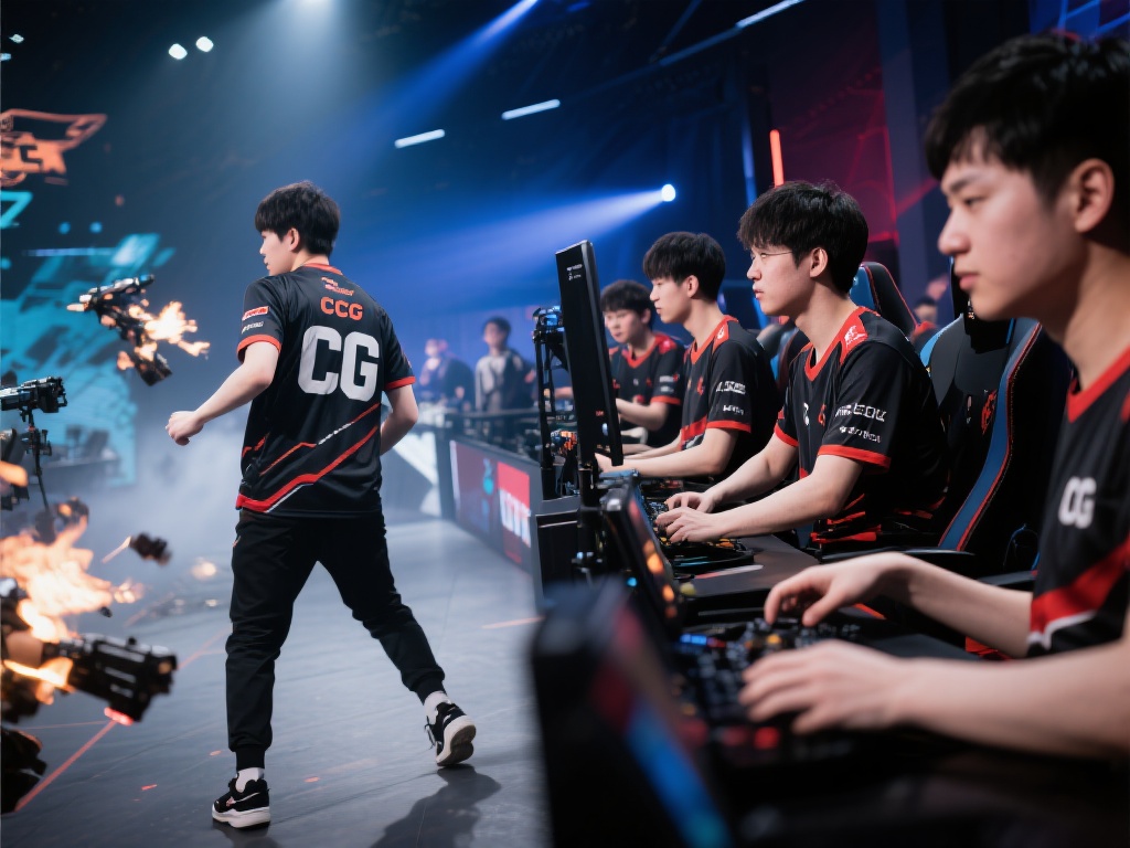 河南队中超动态速递