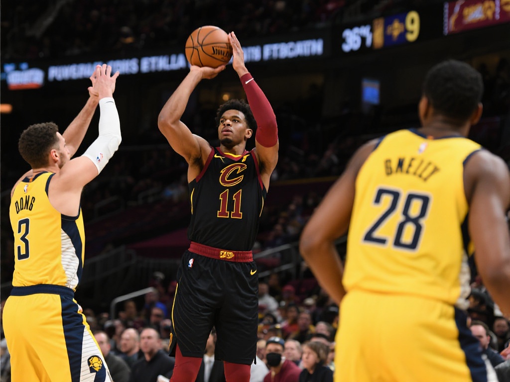 梅西会出战欧洲杯吗？回顾梅西在美洲杯的辉煌战绩