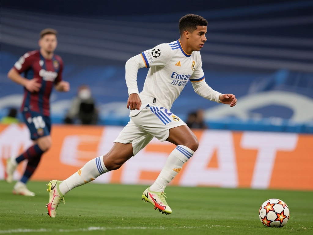 赖特与澳波炮轰卢卡库越位判罚：足球沦为法医学分析