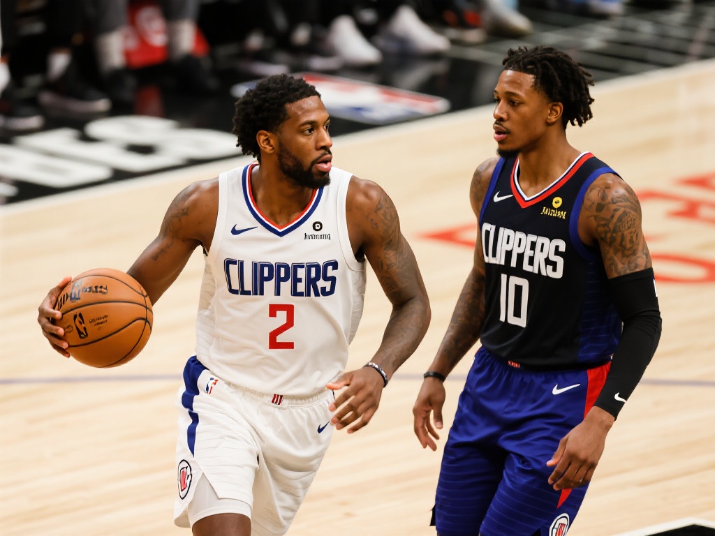 秘鲁对阵加拿大：实力解析与出线关键之战