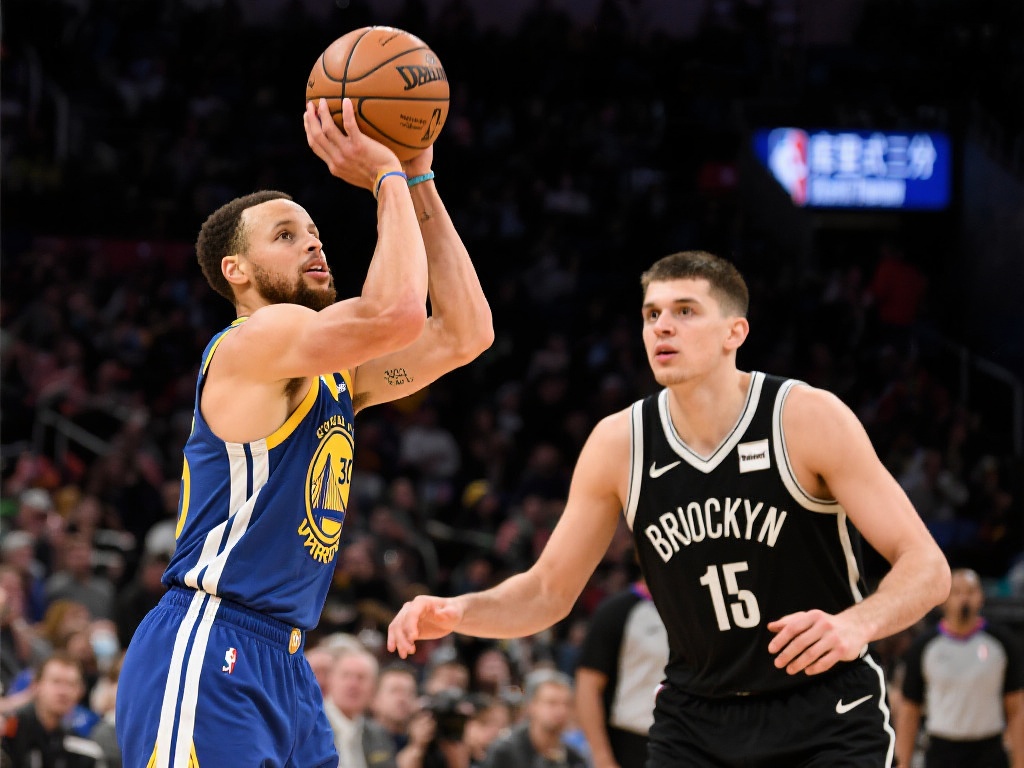 “双杯争锋：联赛杯与足总杯”