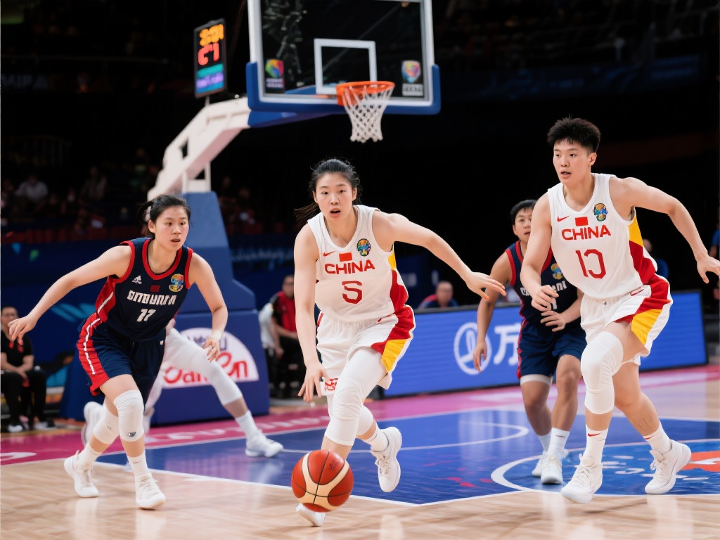 “乌帕梅卡诺陷‘罗本式伤病’困扰，仍坚持随队挑战多特！”