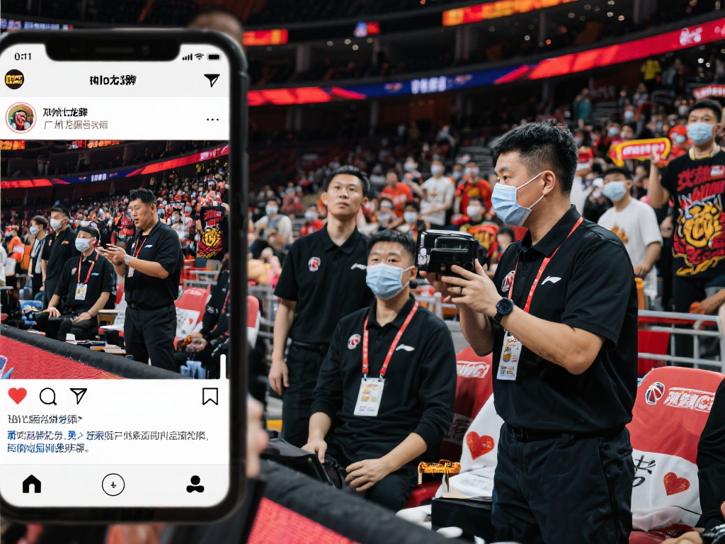 江苏女排强势晋级全运会成年组四强赛舞台