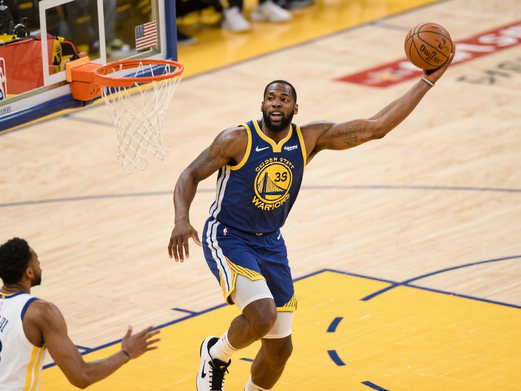 亚洲杯生死战：国足对阵黎巴嫩，谁能占据上风？