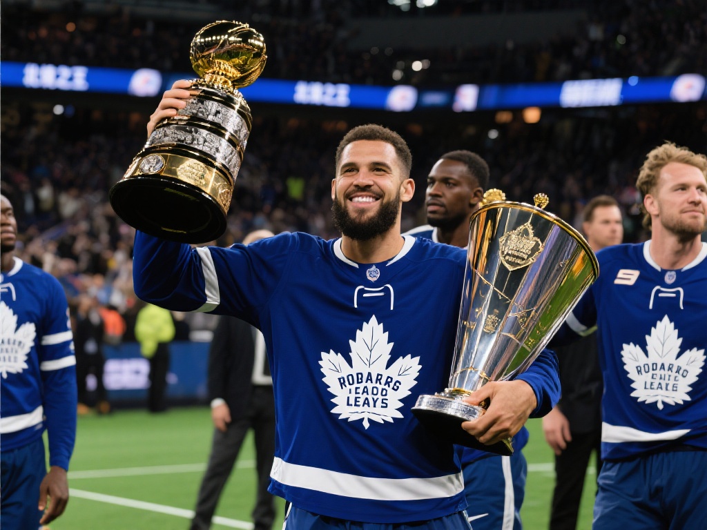 三人得分破20，步行者强势力克黄蜂取胜