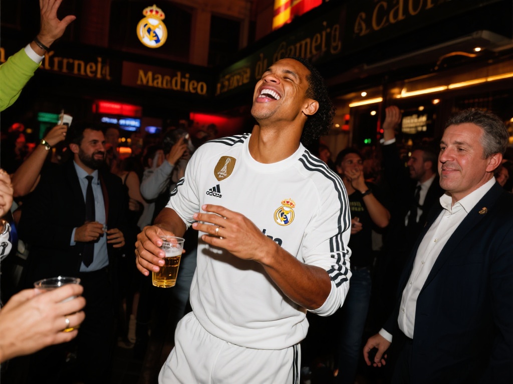 足球直播App软件下载，免费观看全球赛事直播！