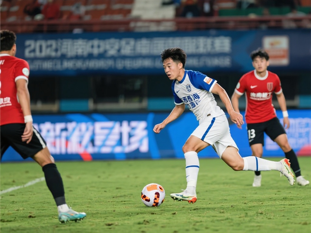 仅拥有世界 仅拥有世界