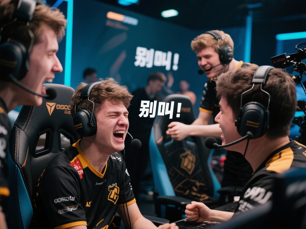 实时观看 实时观看