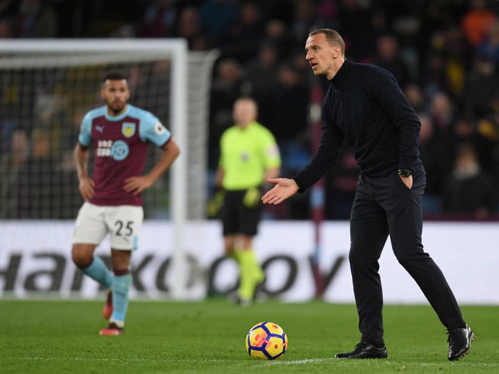 穆里尼奥如何面对？德罗西掌舵罗马16战不败率惊人达87.5%