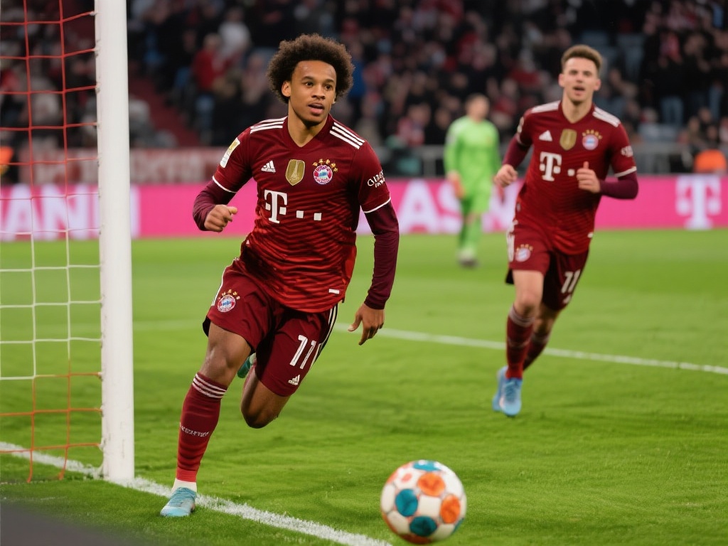 纳帅，带上我吧！罗伊斯私下表态渴望出征明年欧洲杯