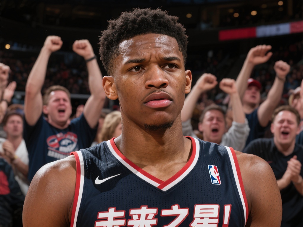 第一届全国全民健身大赛总决赛五人制足球赛圆满收官