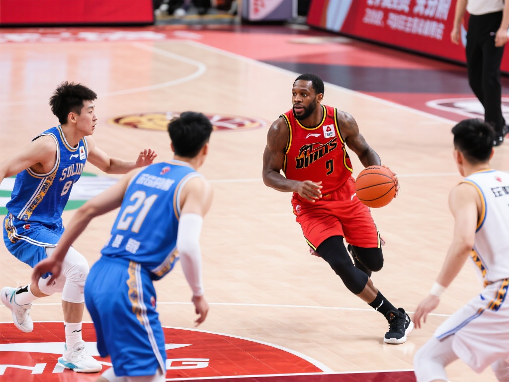 英超积分榜新鲜出炉：最新排名一览