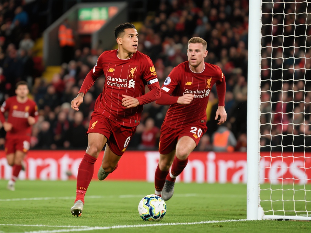 英超联赛球队数量解析：一文了解英超有多少支队伍