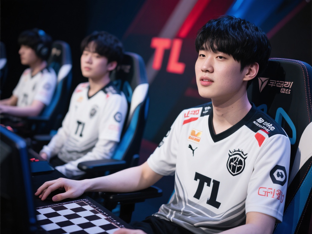 揭秘：多特若无缘欧冠，球员薪资将锐减20%并取消团队奖金