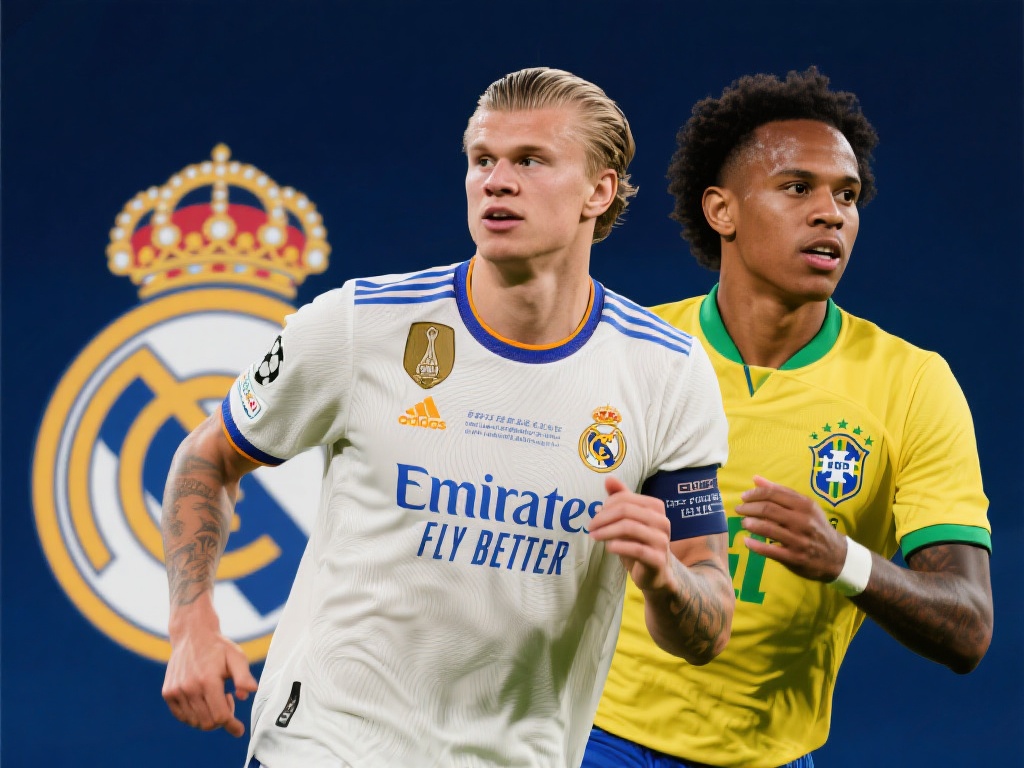 世预赛中国队不敌韩国队，张琳芃达成百场里程碑