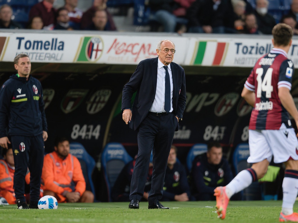 杨瀚森三项数据创生涯新高，布克三节19+6+5+3，太阳17分狂胜开拓者