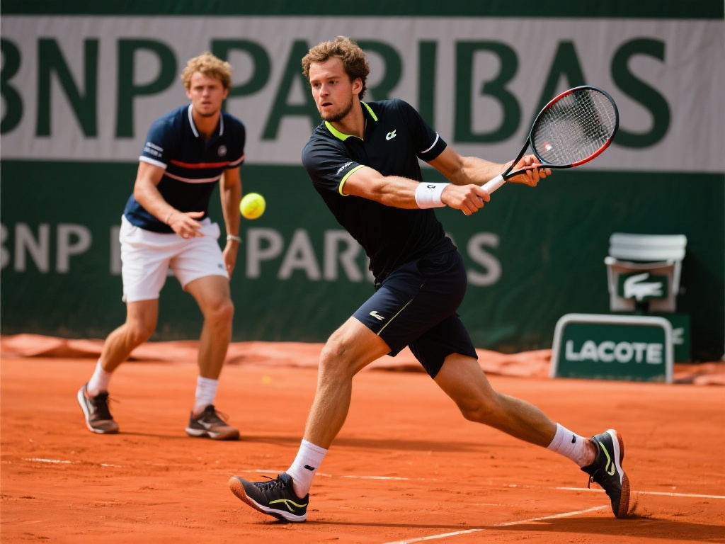 马德里竞技高清队徽设计欣赏