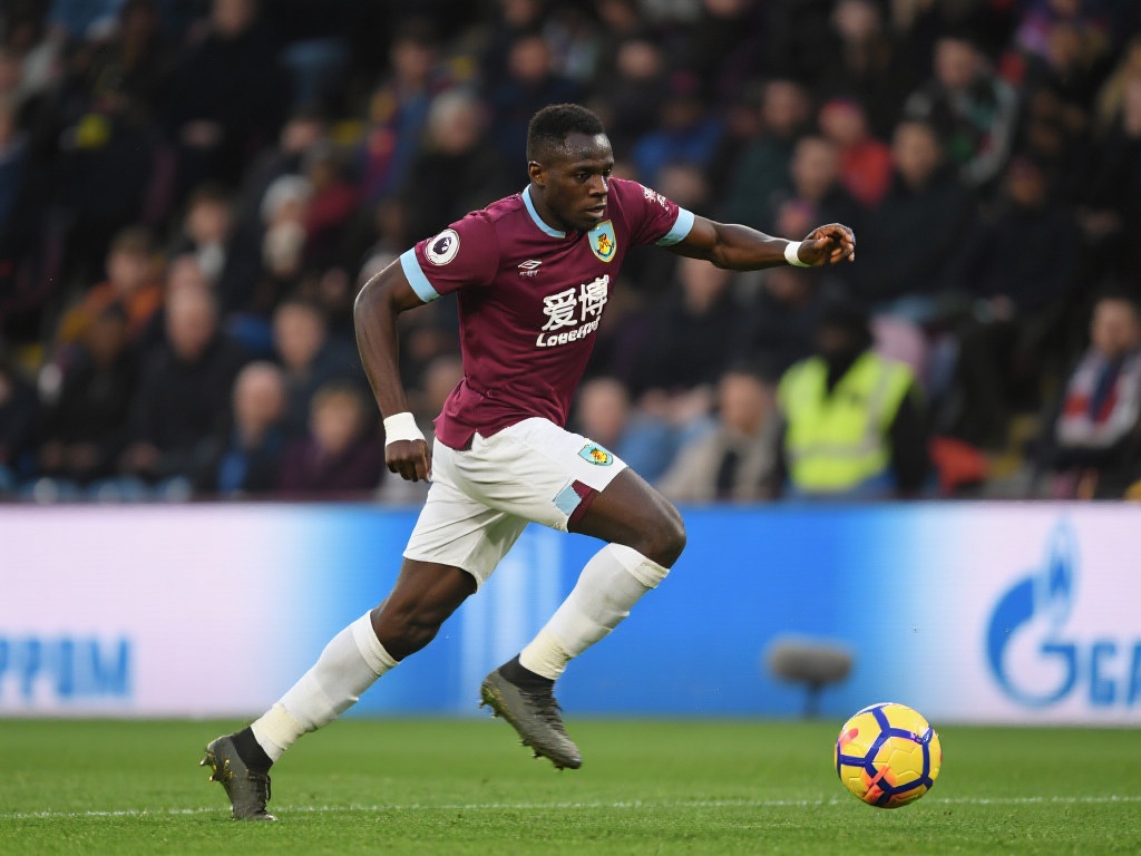 “普陀农商银行杯”2024全国女子沙足锦标赛圆满落幕，嵊州高级中学勇夺冠军！