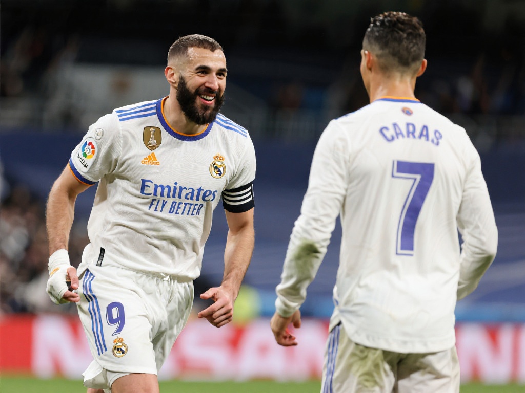 西班牙的紫色旗帜之谜