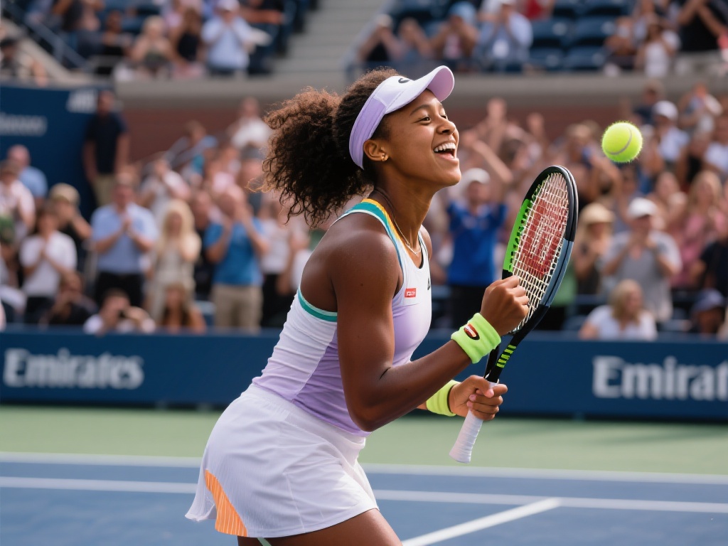 姆巴佩执着皇马：儿时梦想与冠军荣耀的追逐