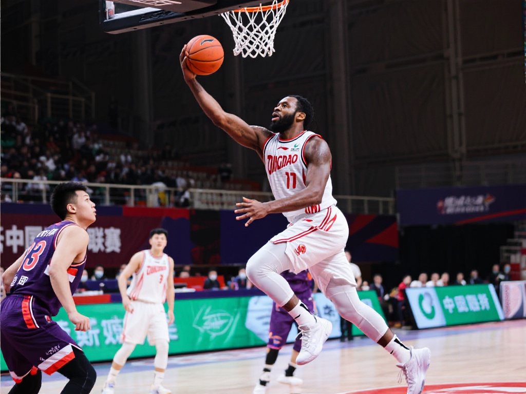 “科瓦西奇或创历史：若曼城夺世俱杯，将成首位三队加冕球员”