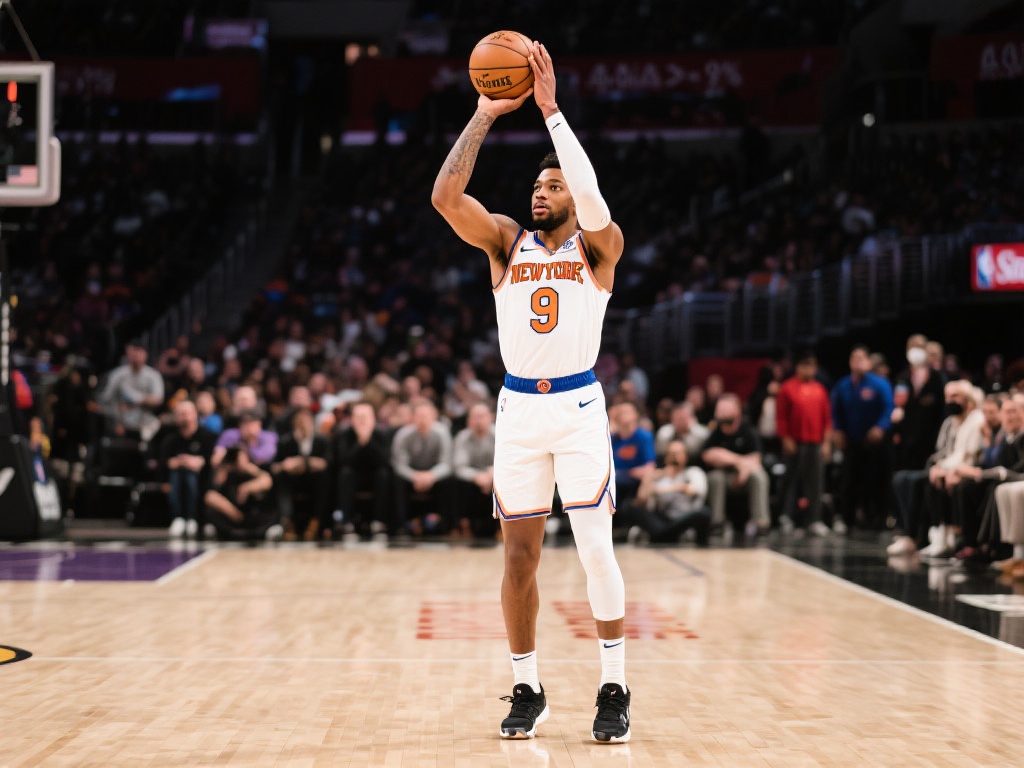 欧洲杯焦点战：德国对阵意大利，历史交锋谁能笑到最后？