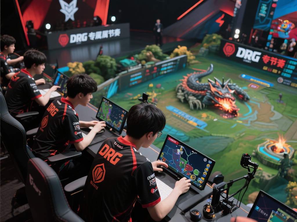 贝林厄姆力挽狂澜！皇马国家德比补时绝杀巴萨创历史！