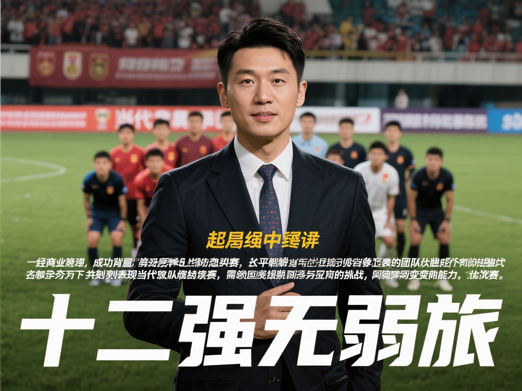 亚洲球星身价排行：久保健英5000万欧领跑，金玟哉紧随其后