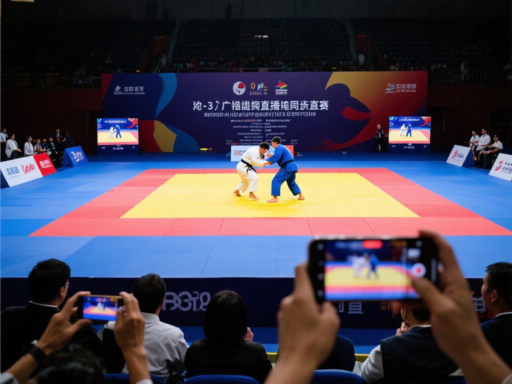 世界杯奇迹！人口仅15万的加勒比岛国库拉索首次晋级成功