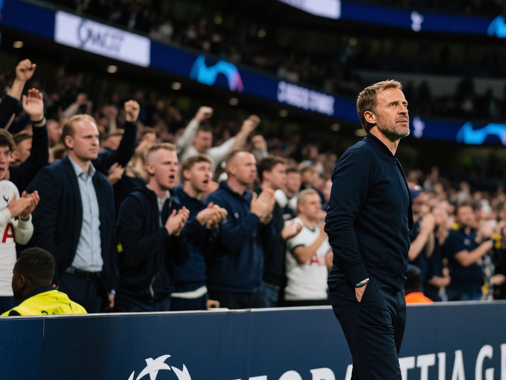 美国评论员：梅西加盟美国联赛堪称降维打击，娱乐价值无与伦比