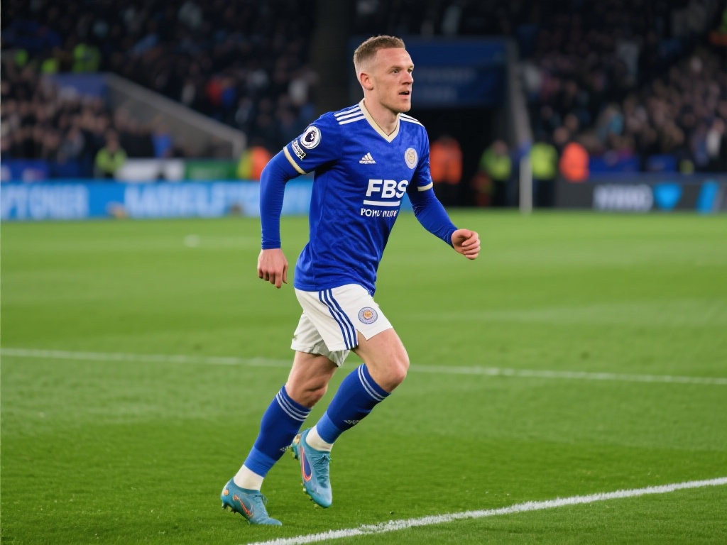 沙特豪门再掀转会风暴，夏窗或以1亿英镑锁定德布劳内！