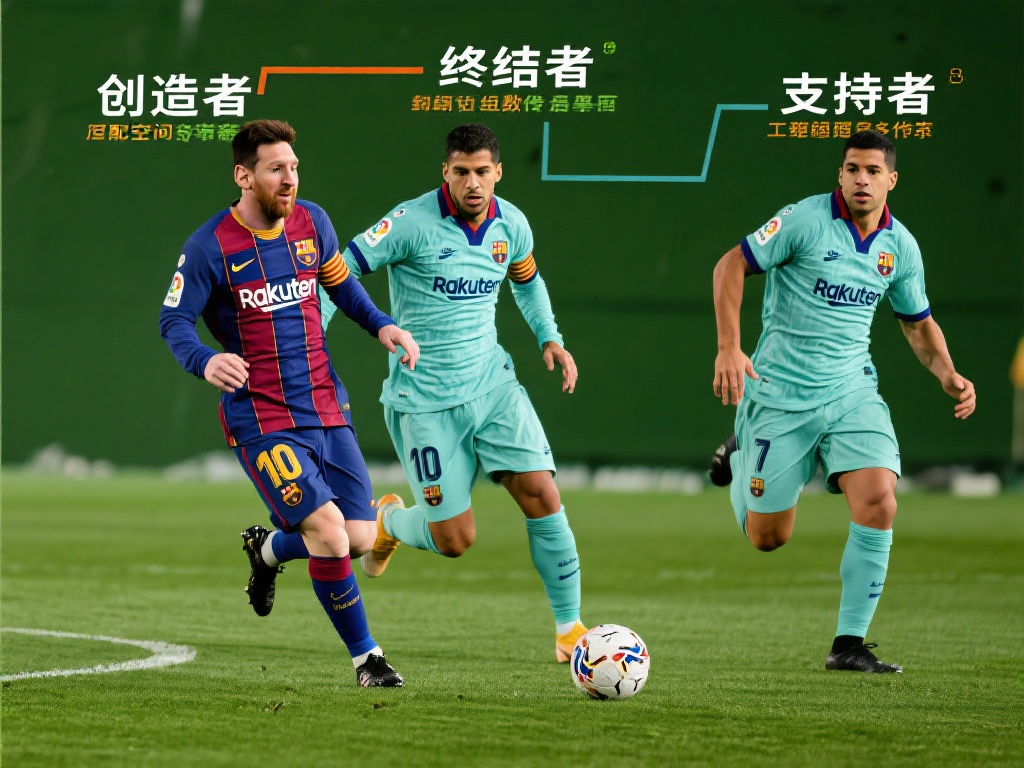 欧冠巅峰对决：尤文图斯与皇马，谁将问鼎本届冠军？