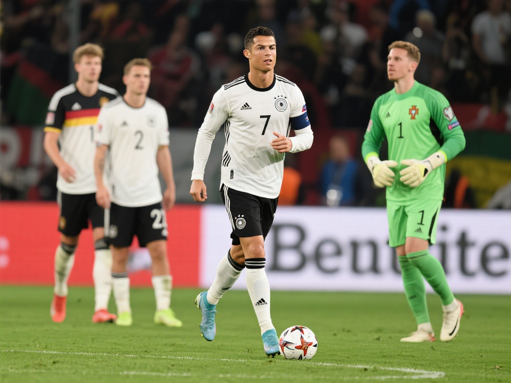 皇马欧冠：巅峰再现 揭秘夺冠背后的核心力量