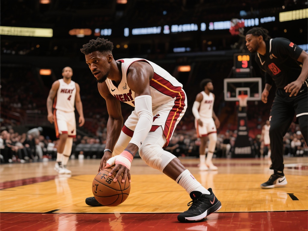 利物浦6年5次净投入超6千万，唯一盈利年份成就英超霸业