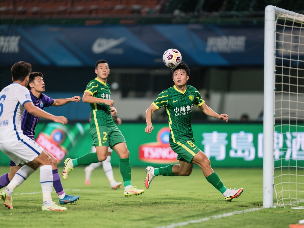 姆巴佩是否加盟皇马？或为忠诚奖金选择自由离队