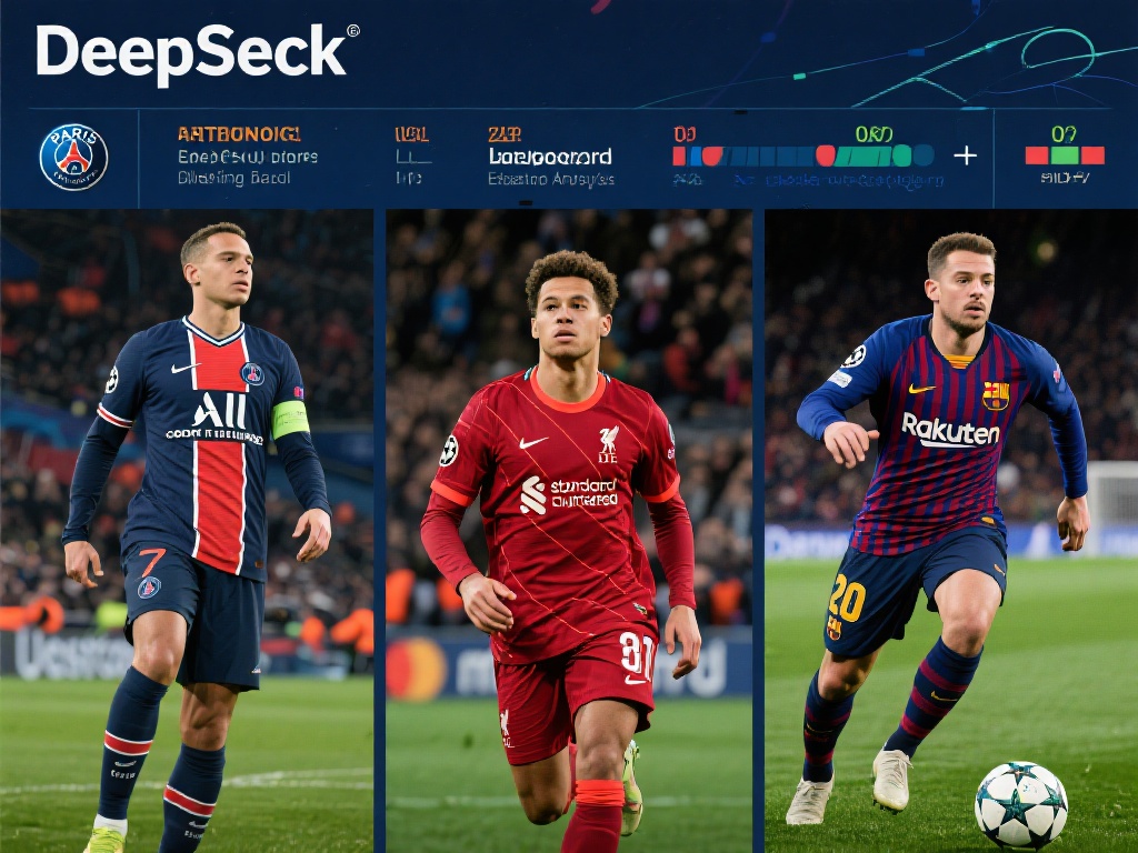 意大利世界杯问鼎，足球王者荣耀归来