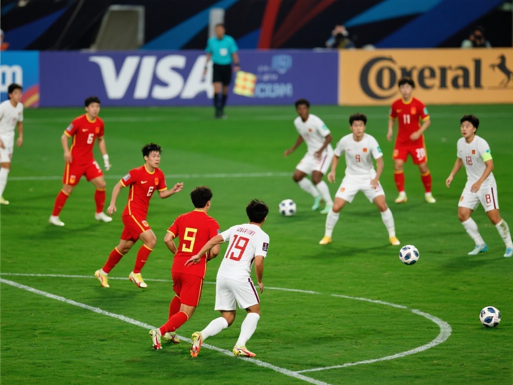 滕哈赫态度强硬：桑乔道歉是唯一出路，新高层也无济于事