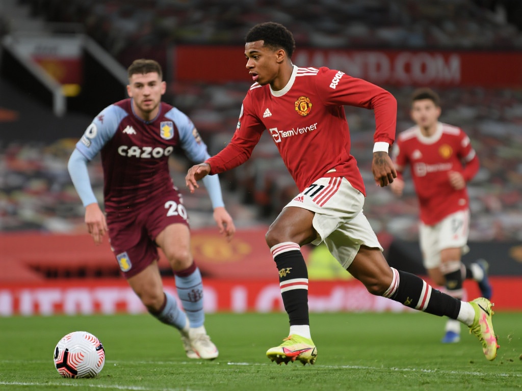 亚洲杯：中国男足迎战塔吉克斯坦，困境中求蜕变与新生